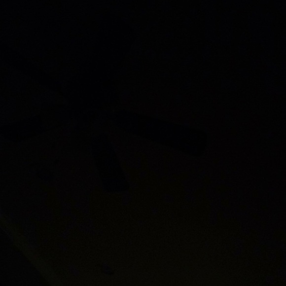 Meet your Posher, Peter - Picture 1 of 1